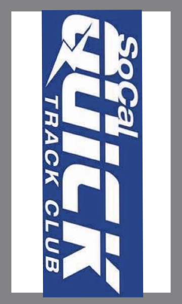 California Tattoos & Promotional Products