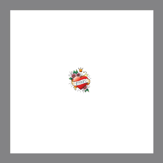 California Tattoos & Promotional Products