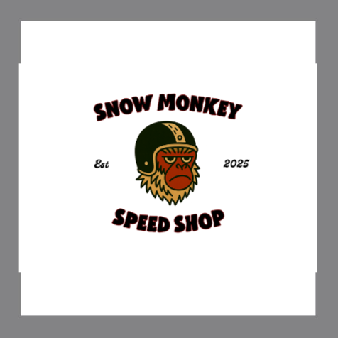 California Tattoos & Promotional Products