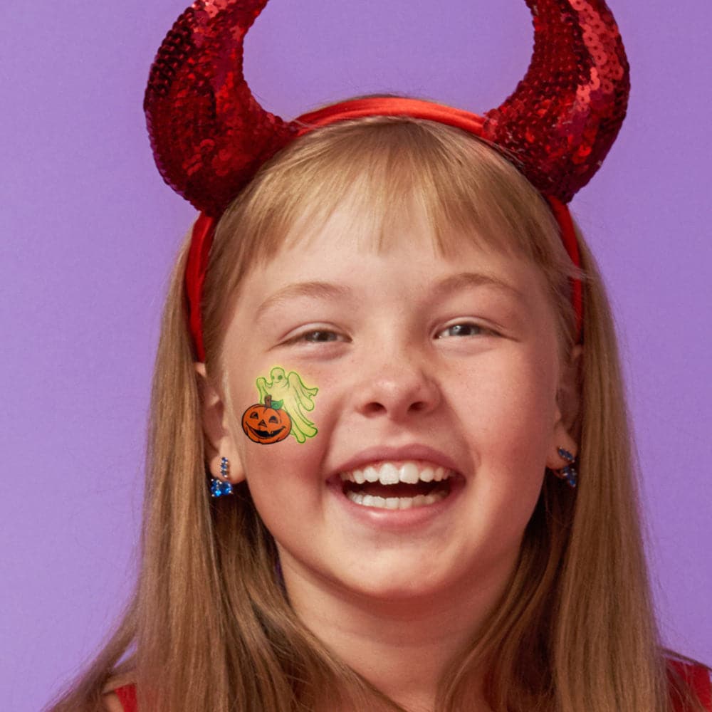 Collection of  in a gallery layout