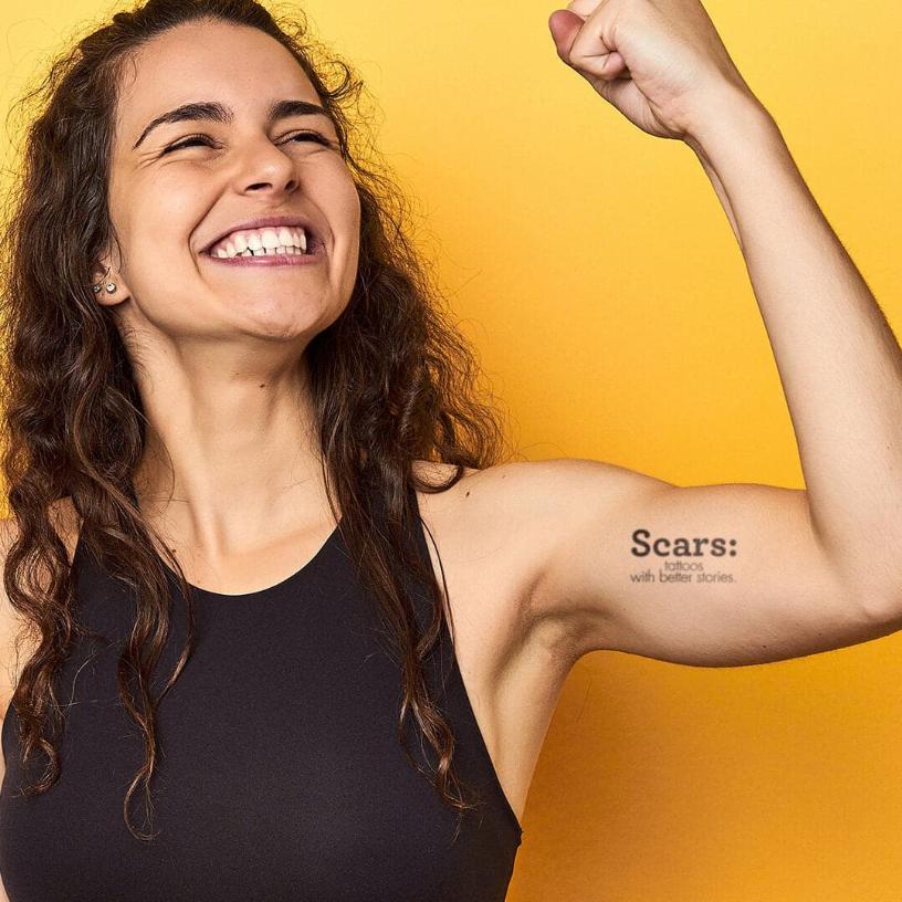 Collection of  in a gallery layout