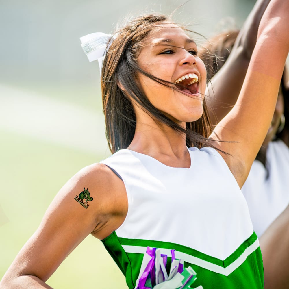 Collection of  in a gallery layout