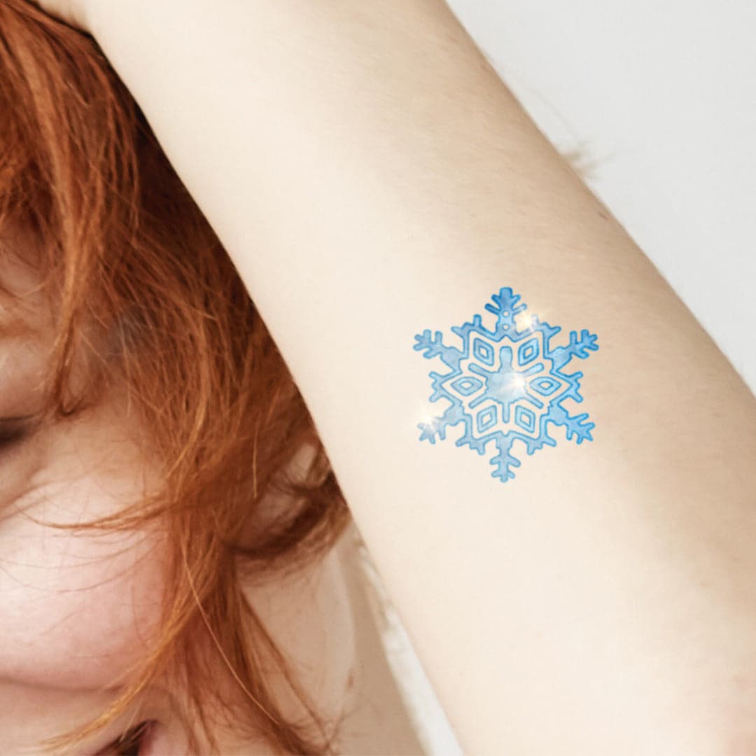Collection of California Tattoos & Promotional Products in a gallery layout