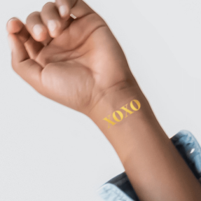 Collection of  in a gallery layout