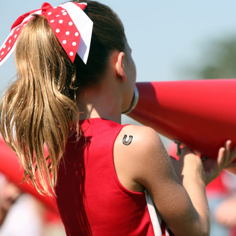 Collection of  in a gallery layout