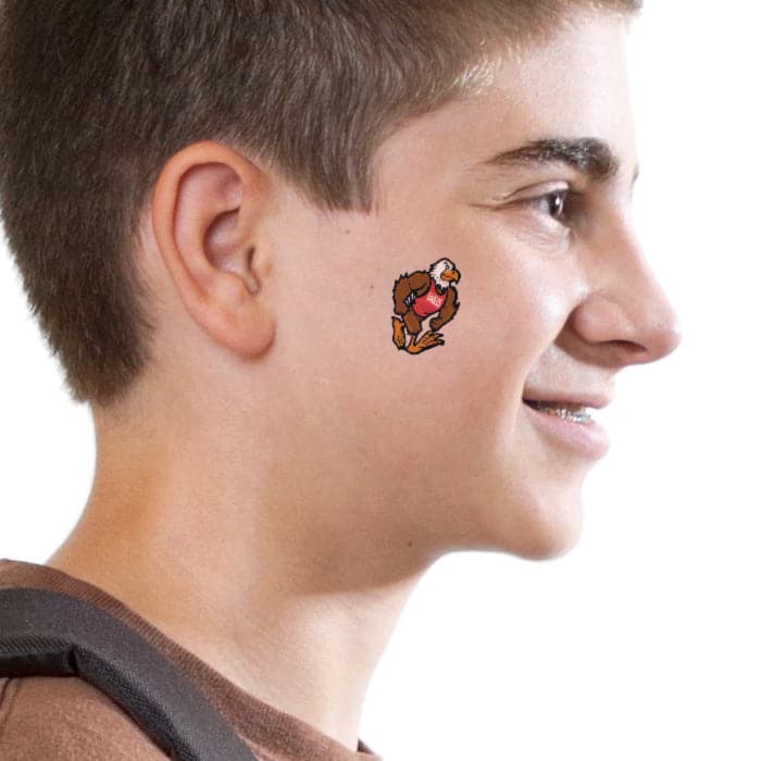 Collection of  in a gallery layout