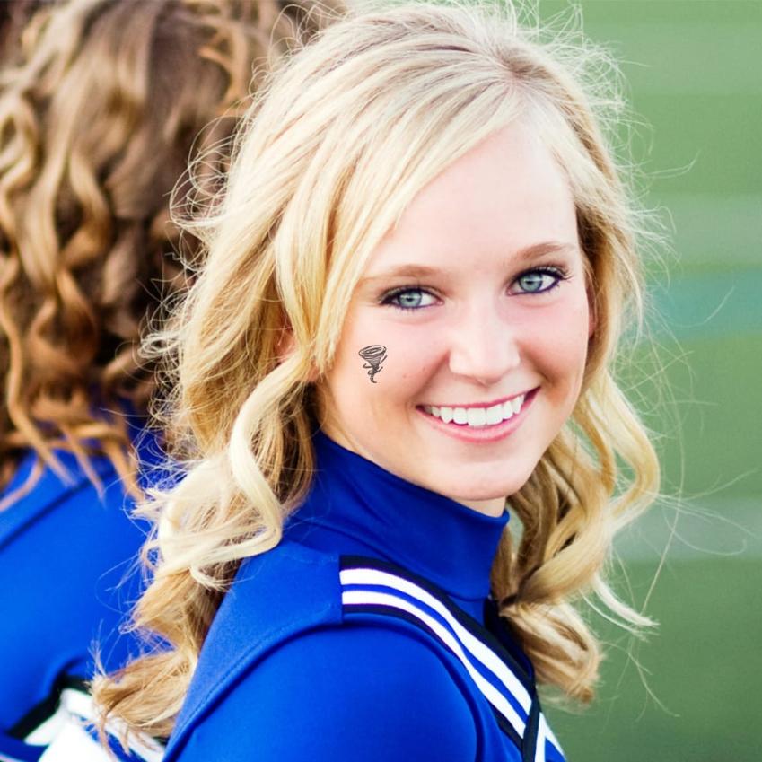 Collection of  in a gallery layout