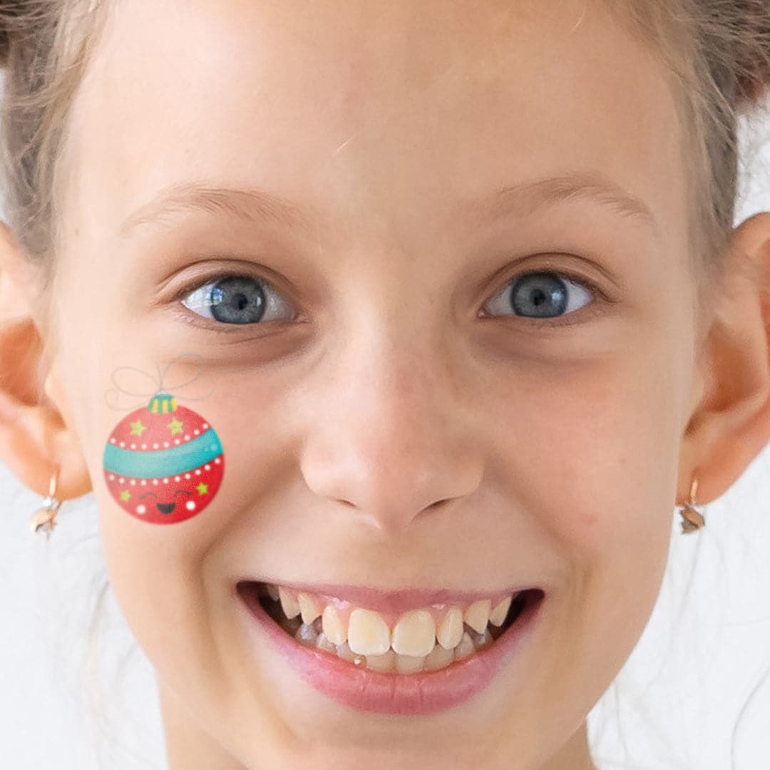 Collection of  in a gallery layout