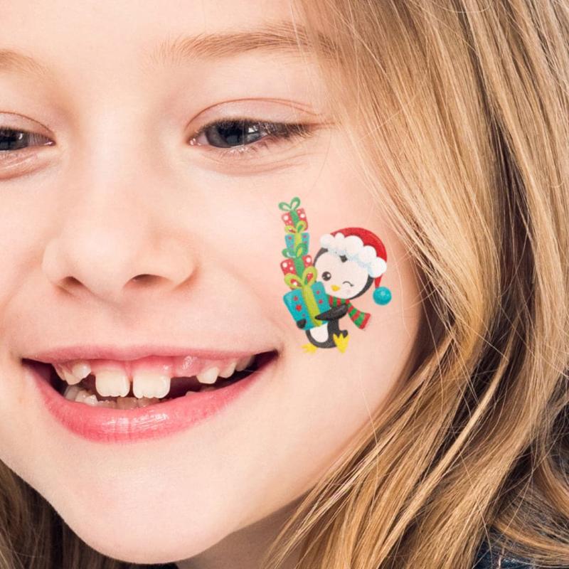 Collection of  in a gallery layout