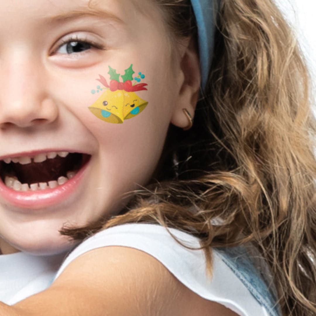 Collection of  in a gallery layout