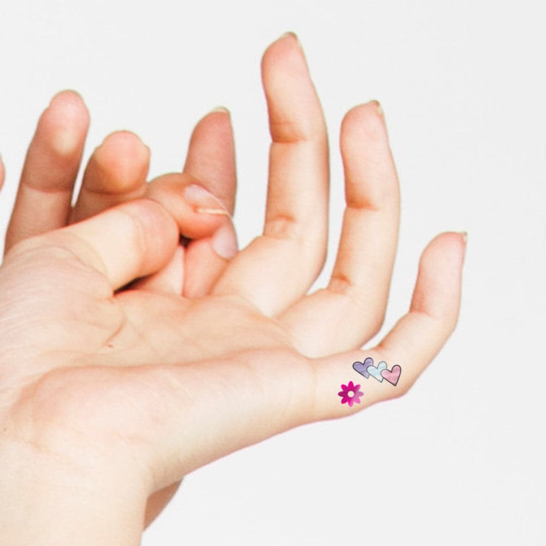 Collection of  in a gallery layout