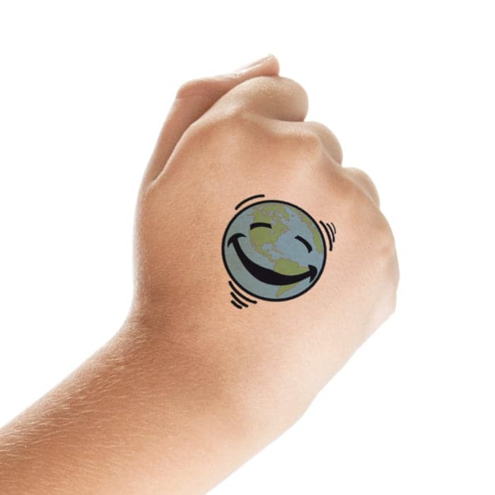 Collection of  in a gallery layout