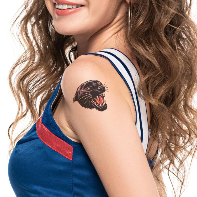 Collection of  in a gallery layout