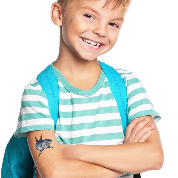 Collection of  in a gallery layout