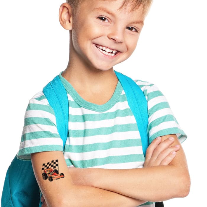 Collection of  in a gallery layout