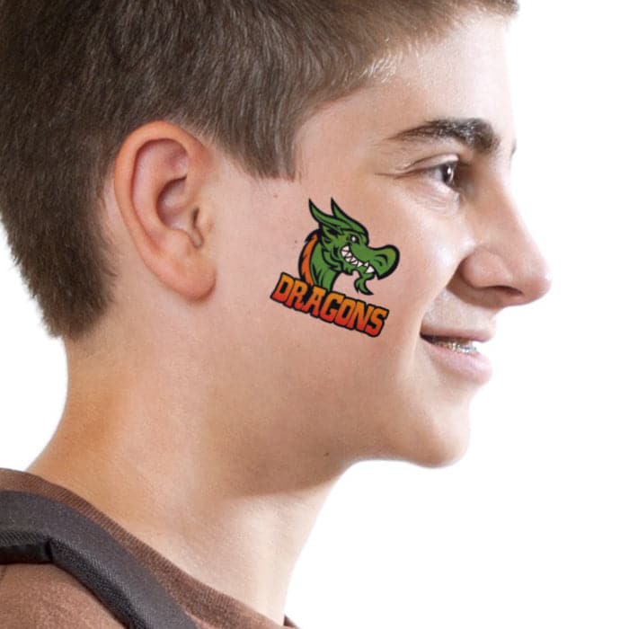 Collection of  in a gallery layout