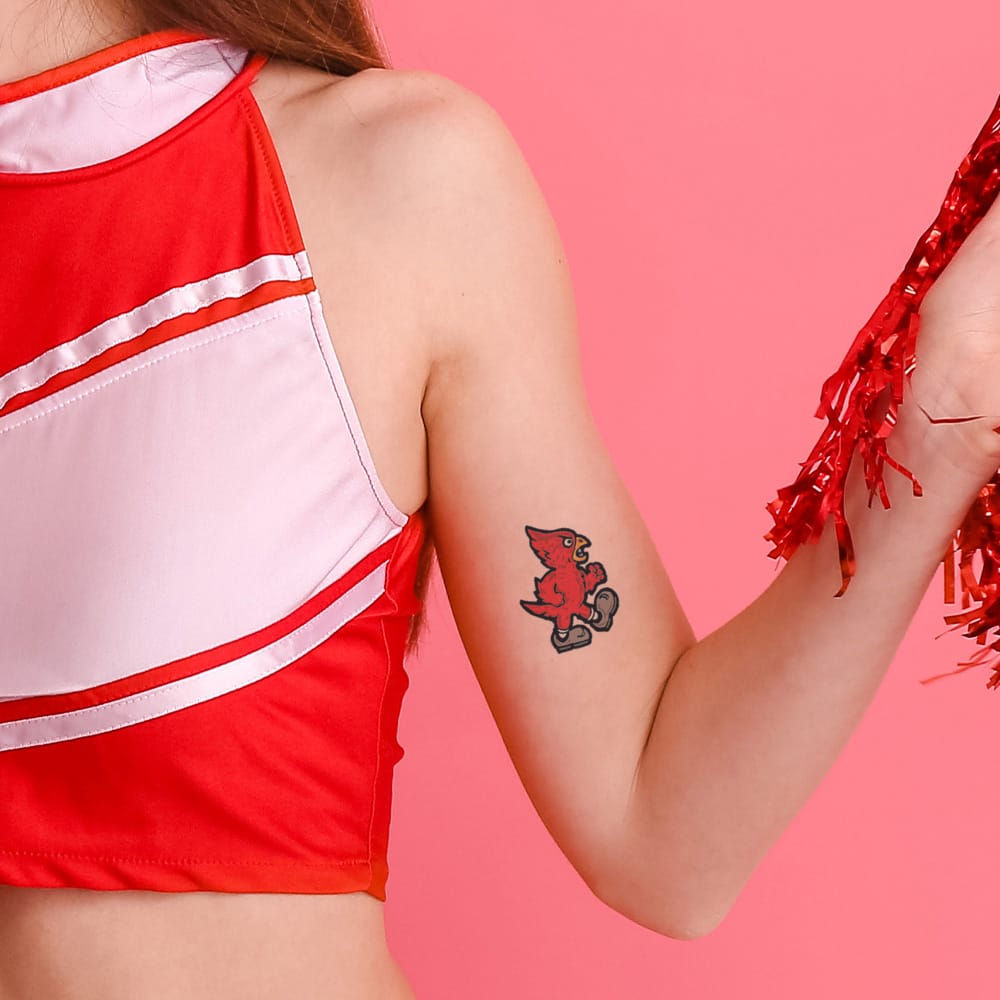 Collection of  in a gallery layout