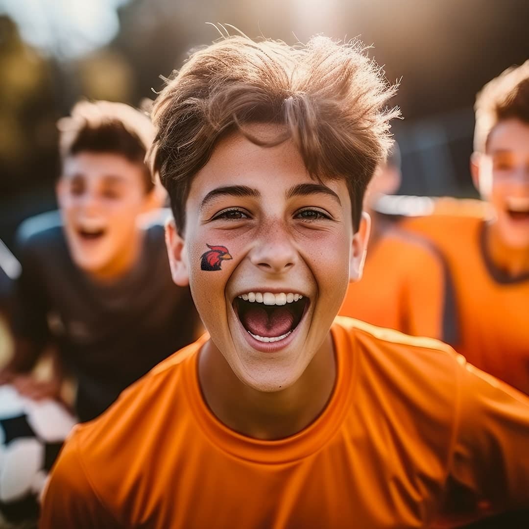 Collection of  in a gallery layout