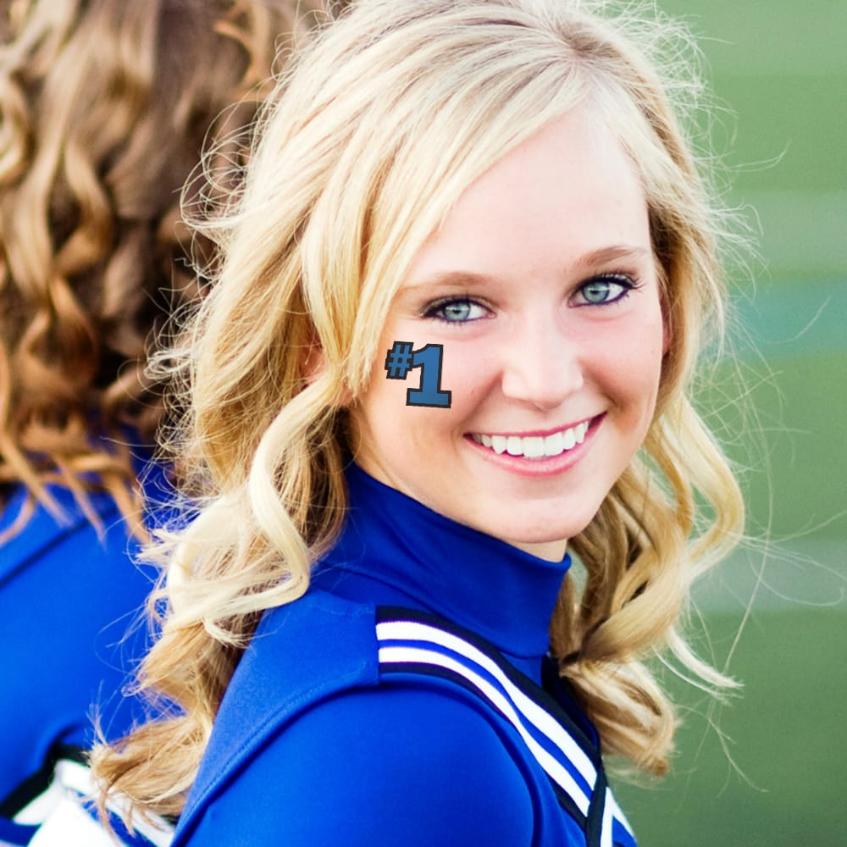 Collection of  in a gallery layout