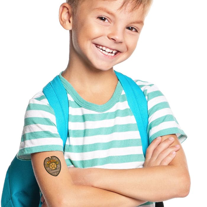 Collection of  in a gallery layout