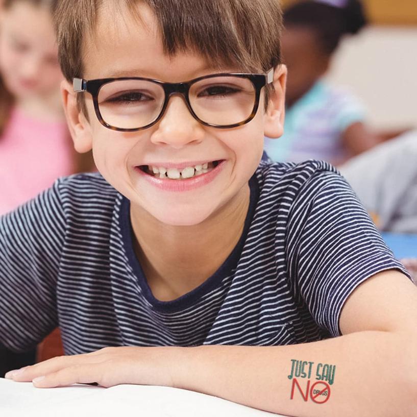 Collection of  in a gallery layout