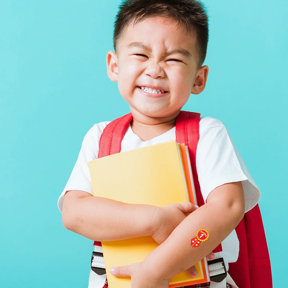 Collection of  in a gallery layout