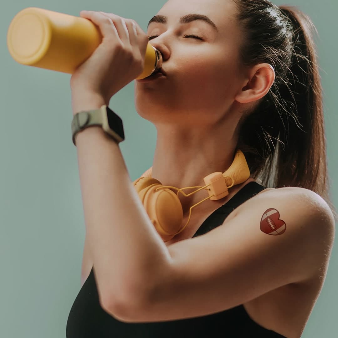 Collection of  in a gallery layout