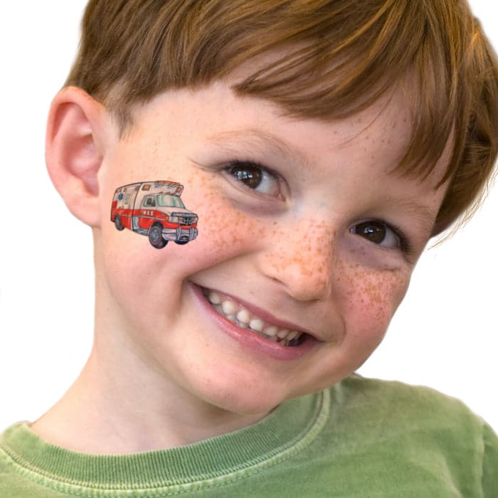 Collection of  in a gallery layout