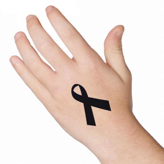 Collection of California Tattoos & Promotional Products in a gallery layout