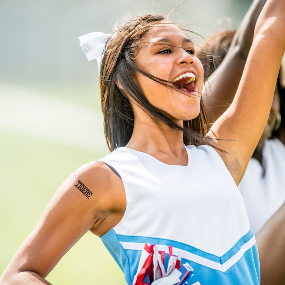 Collection of  in a gallery layout