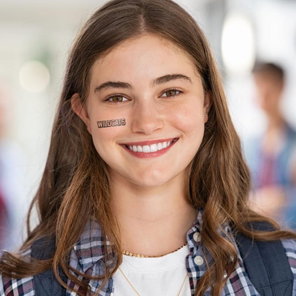 Collection of  in a gallery layout