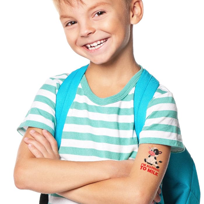 Collection of  in a gallery layout