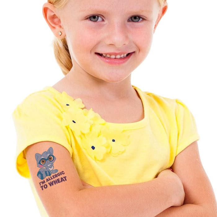 Collection of  in a gallery layout