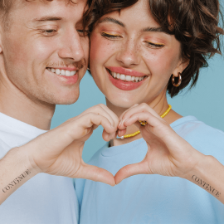 Collection of  in a gallery layout