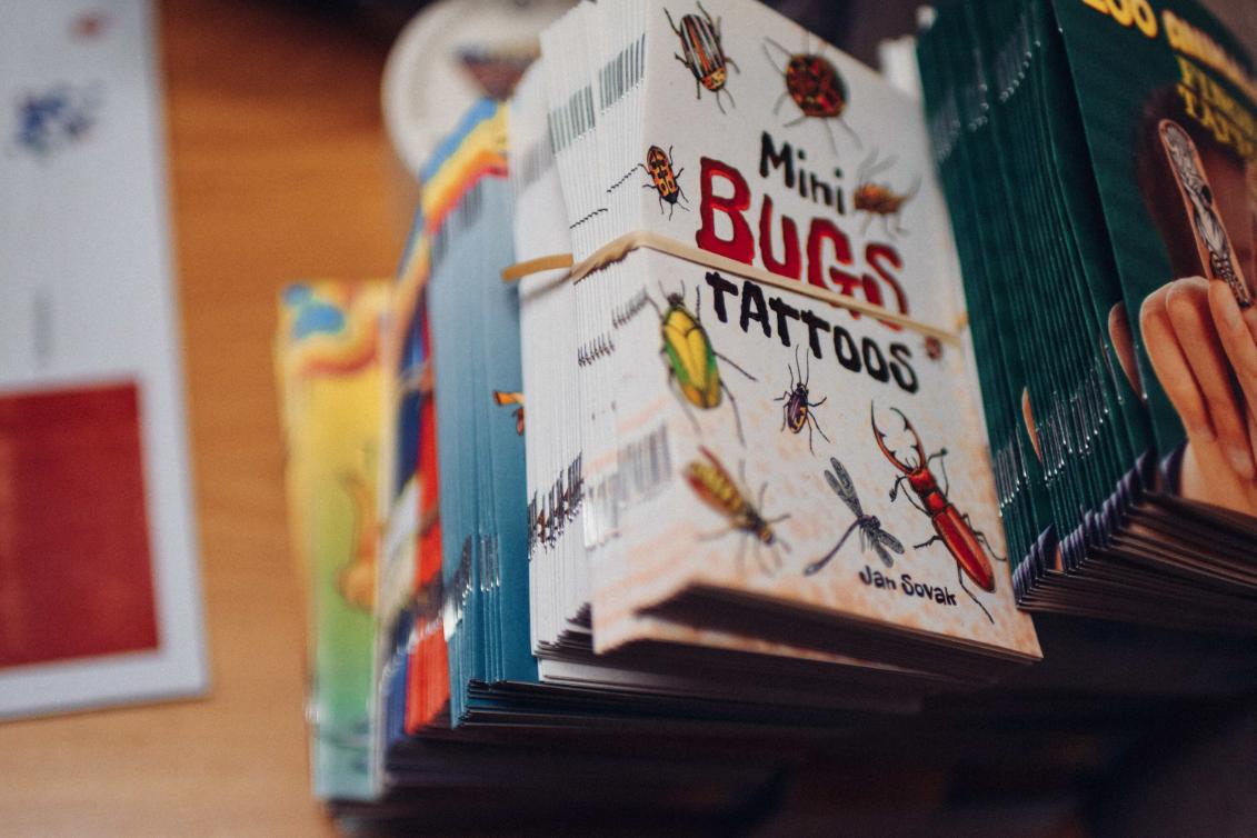 Collection of CT Trusted Since 1989  in a gallery layout