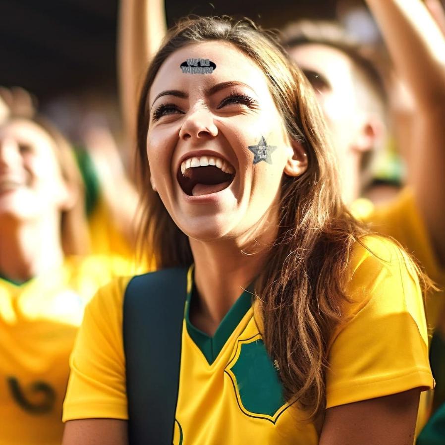 Collection of  in a gallery layout