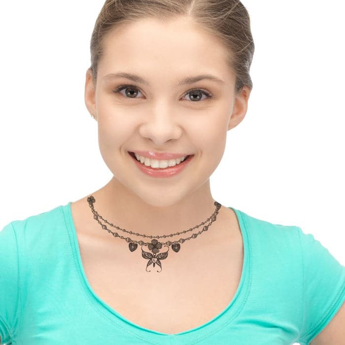 Collection of  in a gallery layout