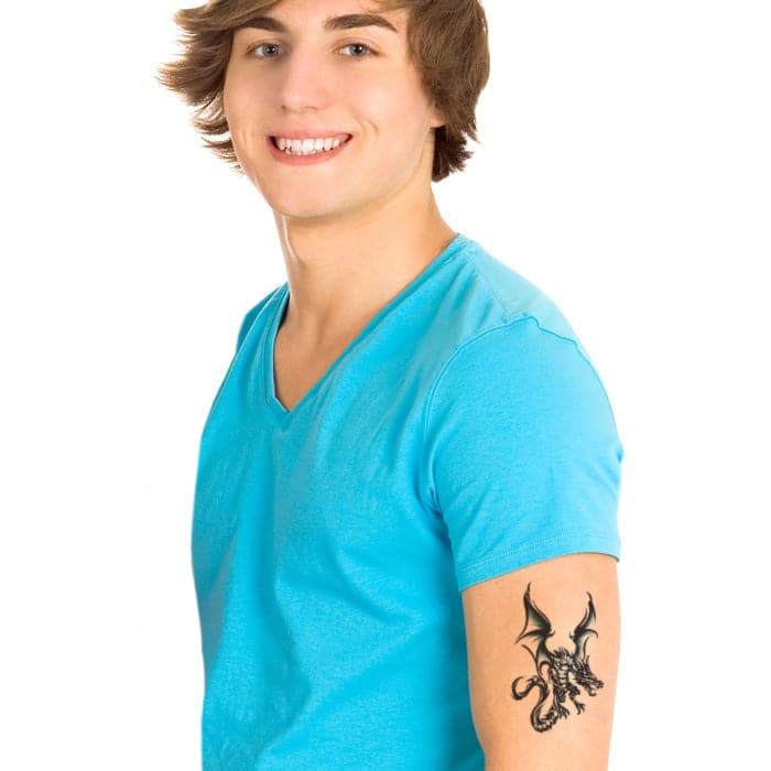 Collection of  in a gallery layout