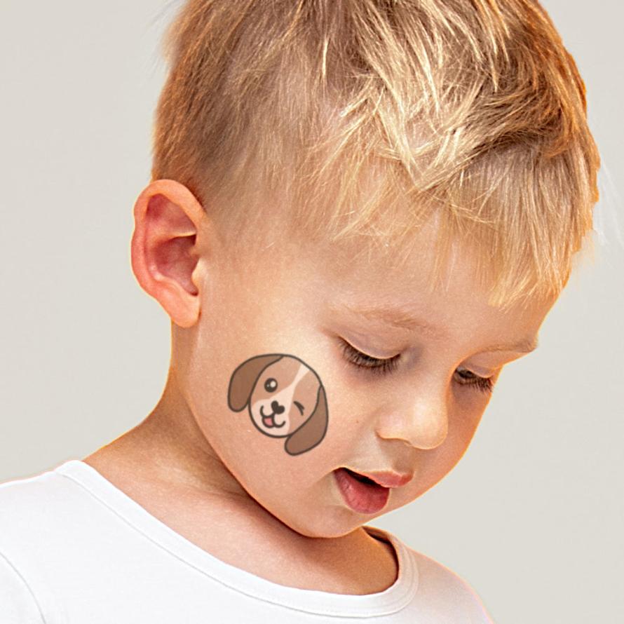 Collection of  in a gallery layout