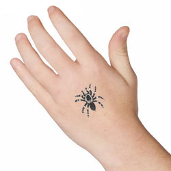 Collection of Small Tarantula 50 Ct in a gallery layout