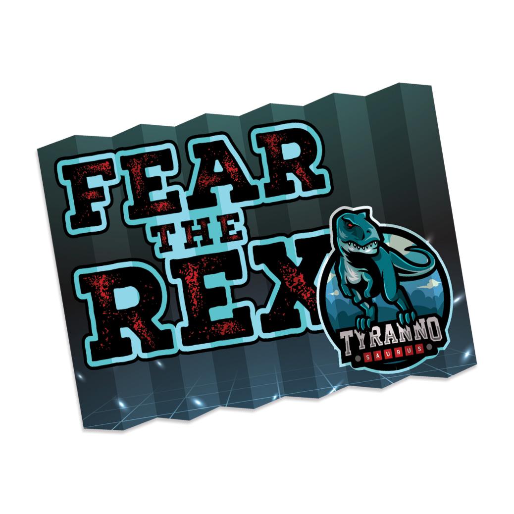 Collection of  in a gallery layout