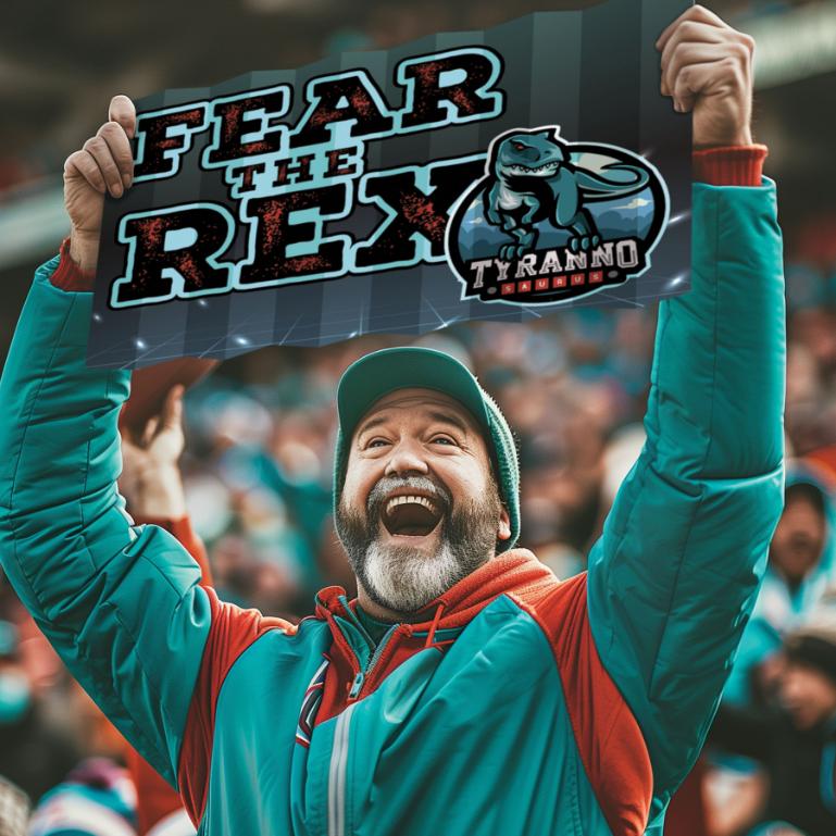 Collection of CTI Fan Banners Catalogue in a gallery layout