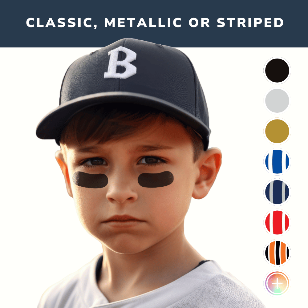 Collection of California Tattoos & Promotional Products in a gallery layout