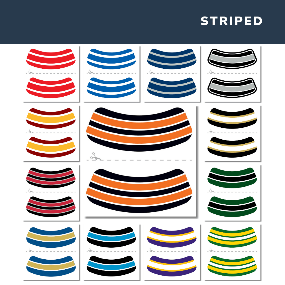 Collection of  in a gallery layout