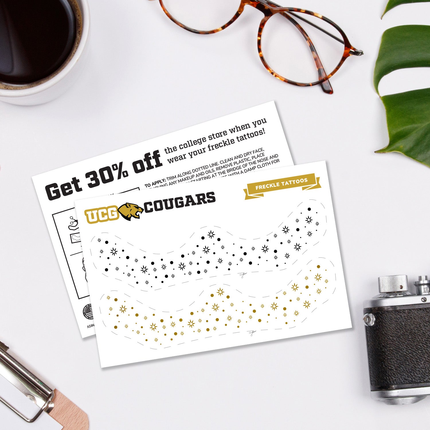 Collection of  in a gallery layout