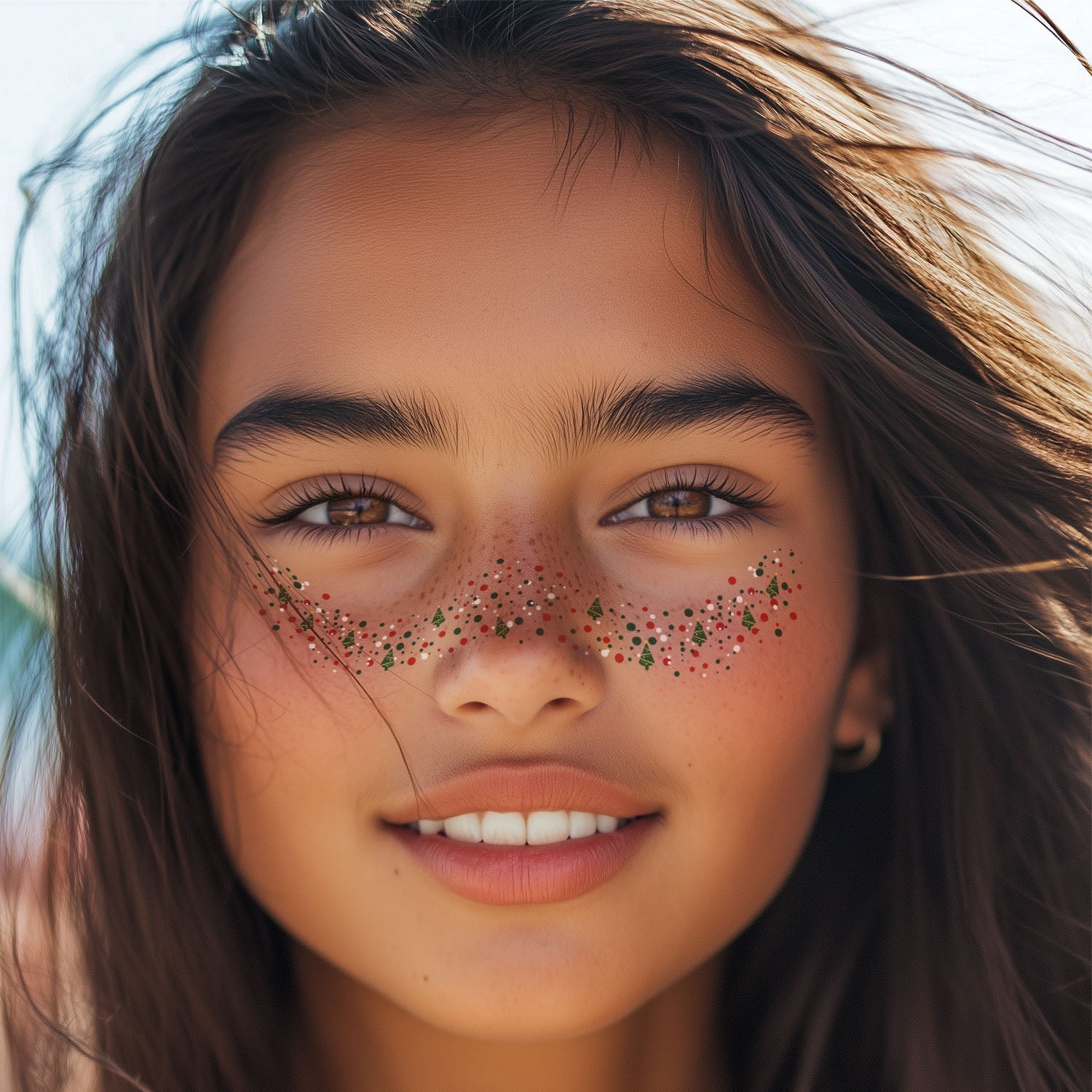 Collection of  in a gallery layout