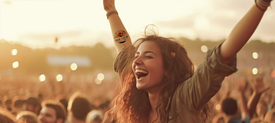 Temporary-Tattoos-Banner