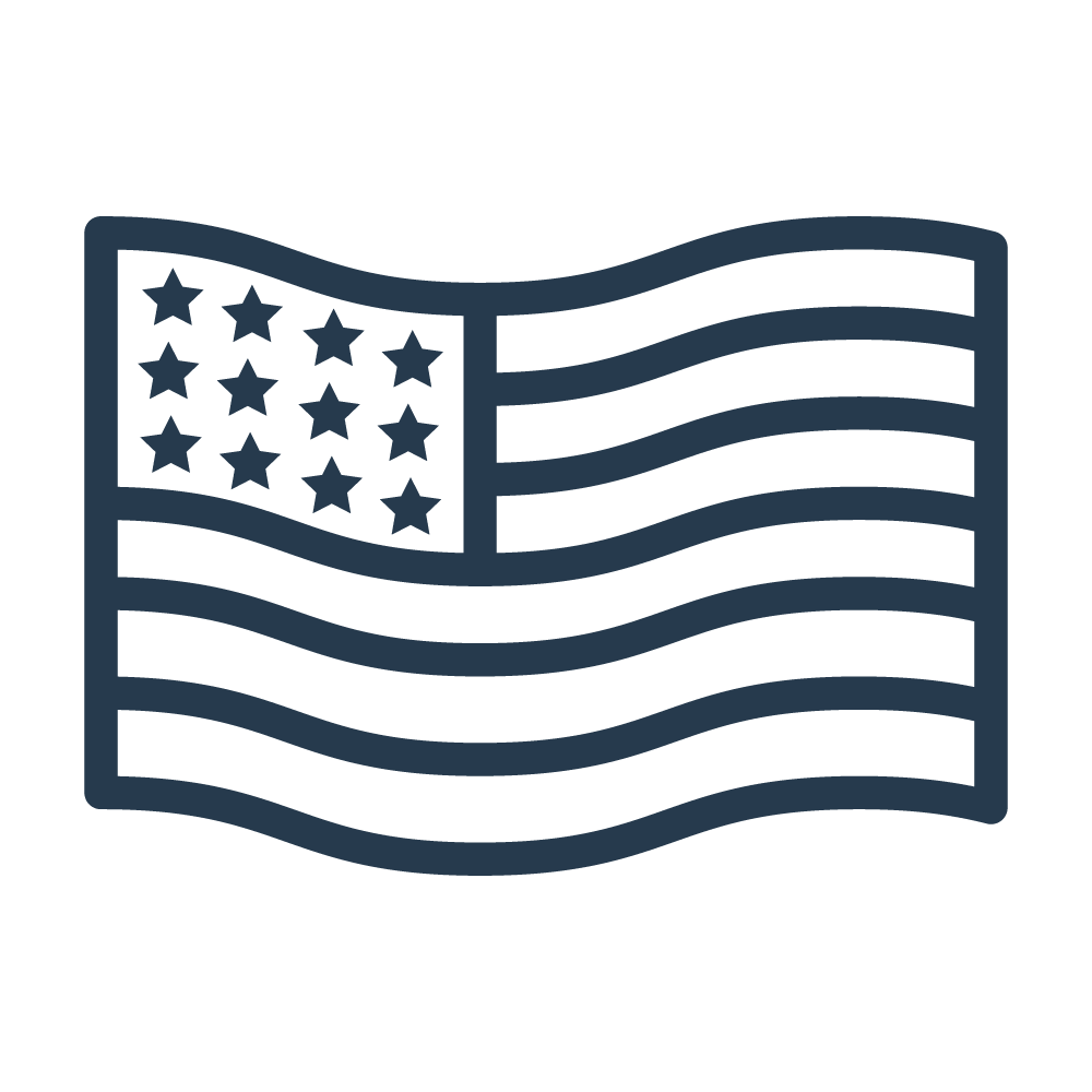 Collection of  in a gallery layout