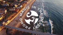 Collection of California Tattoos Video Image  in a gallery layout