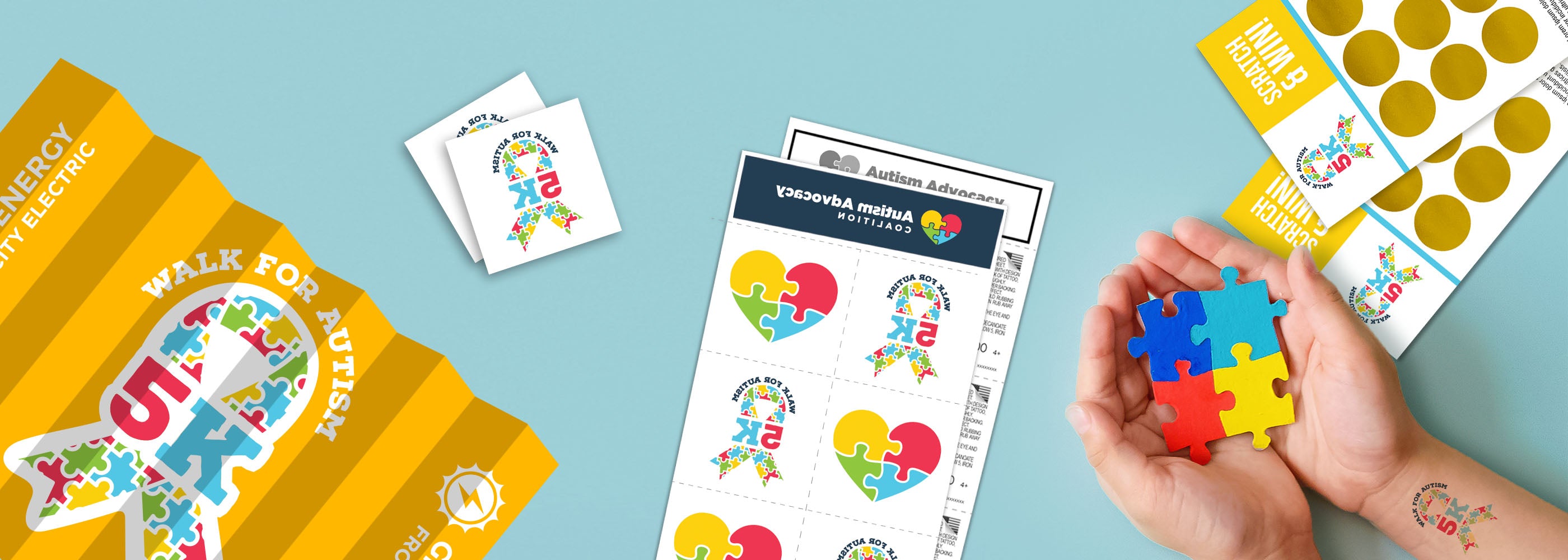 Collection of  in a gallery layout